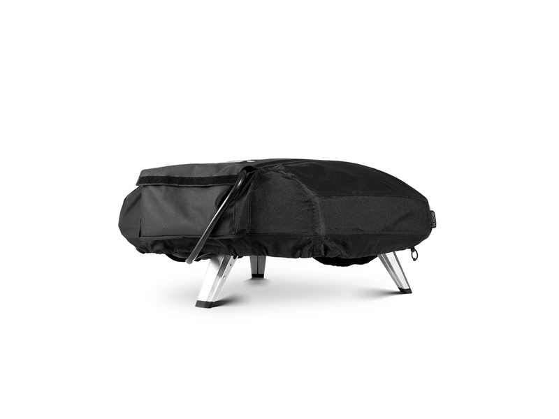 Ooni Koda 2 PRO védőhuzat (UU-P2E300)