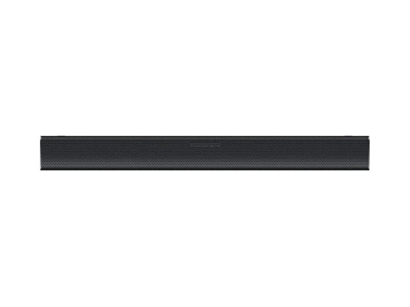 TCL S60K 3.1 Dolby Atmos hangprojektor