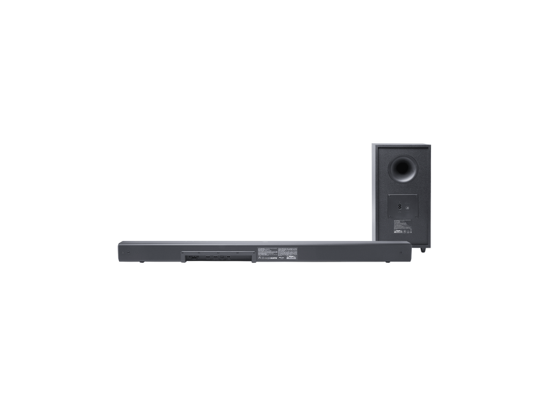 JBL Cinema SB580 3.1-kanalni soundbar