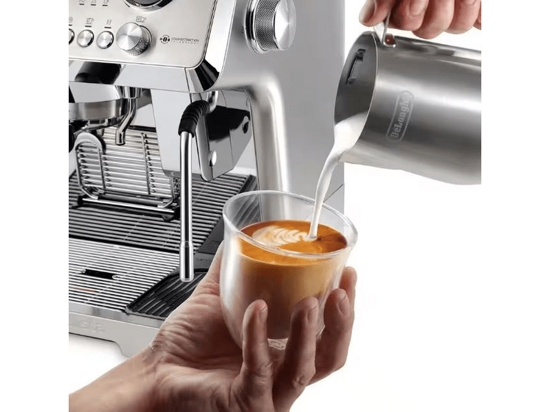 De'Longhi La Specialista Maestro Cold Brew EC9885.M aparat za kavu