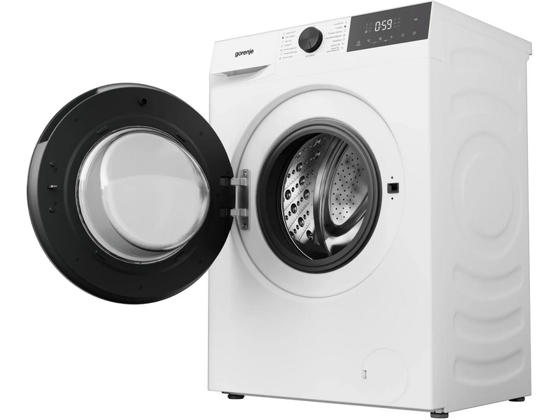 Gorenje WDG2P854A3D2 Mosó-szárítógép