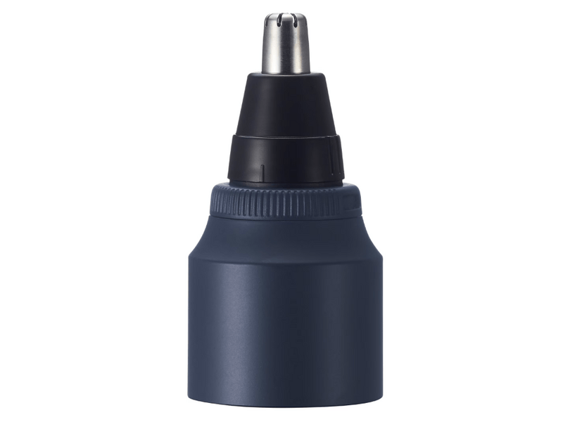 Panasonic XSHAPE PACK 1 Multifunkciós készlet