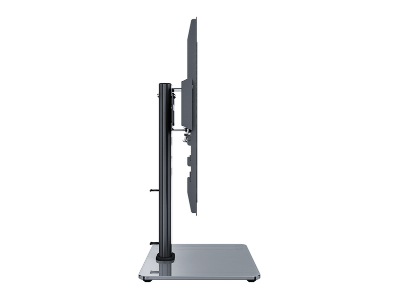 Stell SHO 4800 stolni stalak, 32"-55"