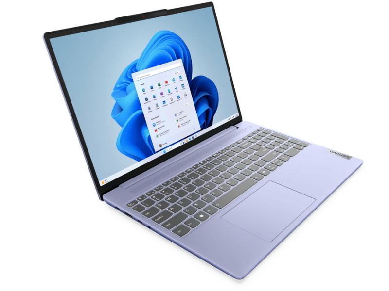 Lenovo IdeaPad Slim 5 15IRH9R 15,3