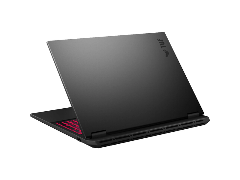 Asus TUF Gaming FA608UHI-TU126 Gamer notebook