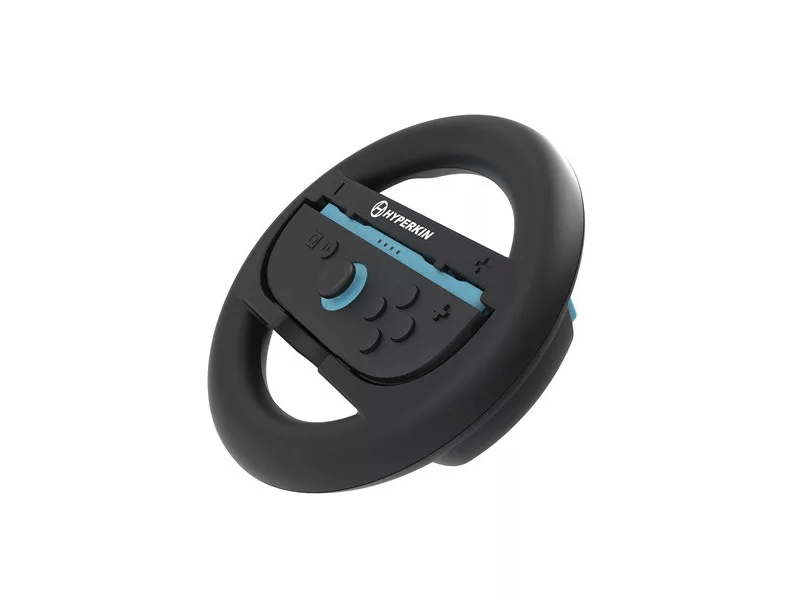 Hyperkin M07716 Nintendo Switch 2 dodatak za volan, 2 kom.