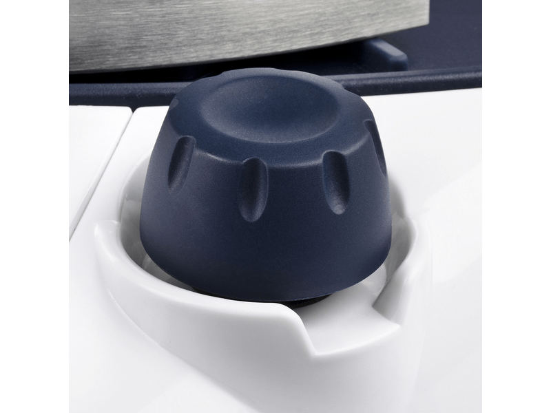 Girmi SS65 Gőzállomás