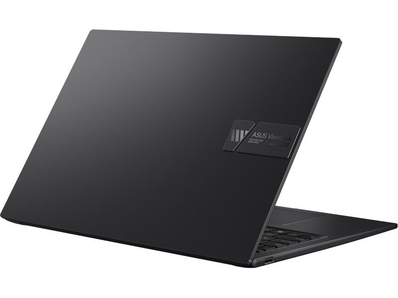 Asus VivoBook 16X M3604YA-MB159W-P154995 Notebook + Win11 Home