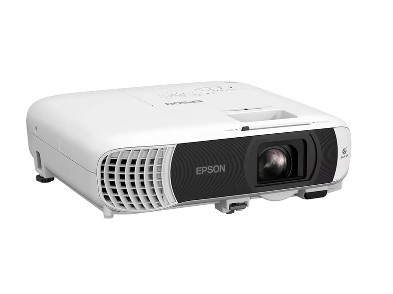 Epson EB-FH54 Full HD Vezeték nélküli projektor (V11HB59040)