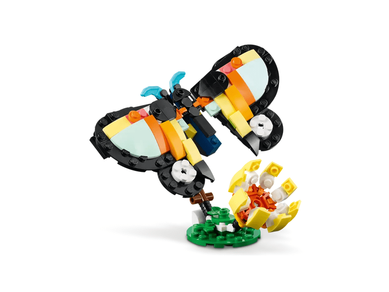 LEGO 31173