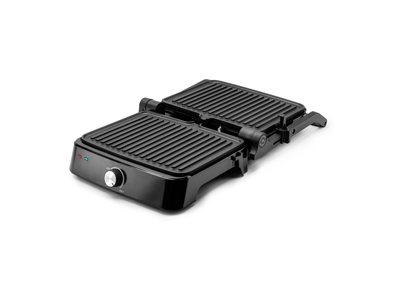 Huslog AK-2249 Elektromos grillsütő