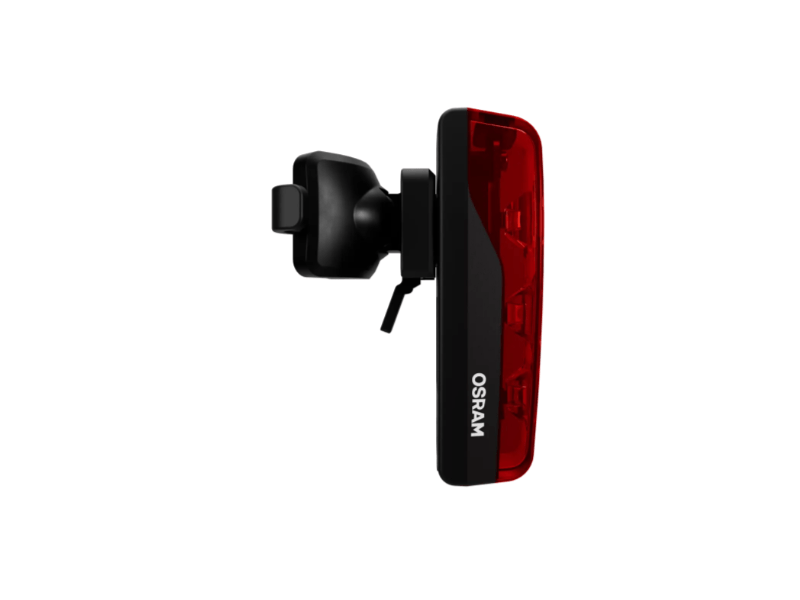 Osram LEDsBIKE RACE 50 SET Kerékpáros lámpaszett (LEDBL101 SET)