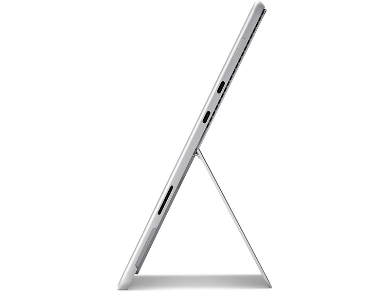 Microsoft Surface Pro 8 LTE 13