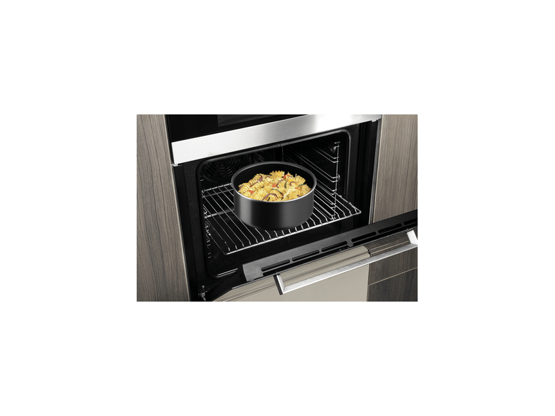 Tefal L1549053 Ingenio Extra edénykészlet, 4 db