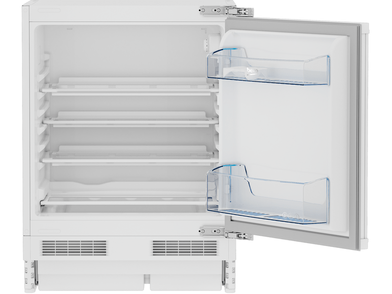 Beko BU1104N Beépíthető hűtőszekrény