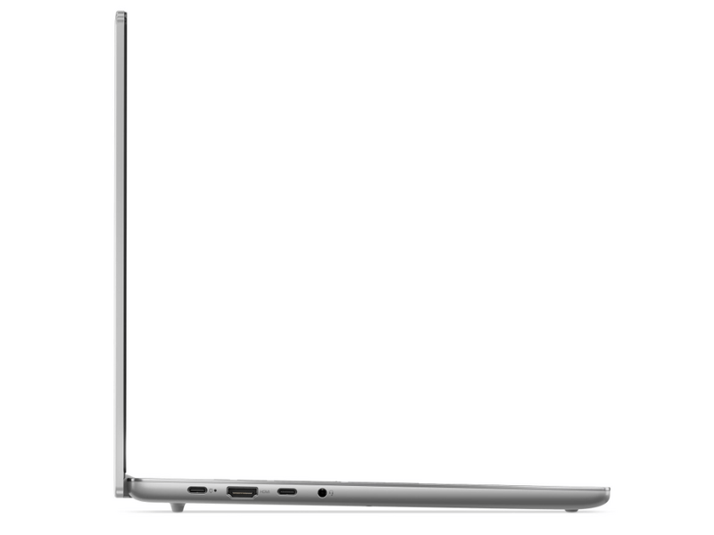 Lenovo IdeaPad Slim 5 15IRH9R 15,3