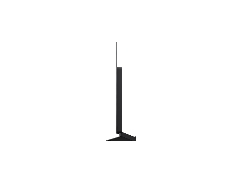 LG OLED55C61LA 55