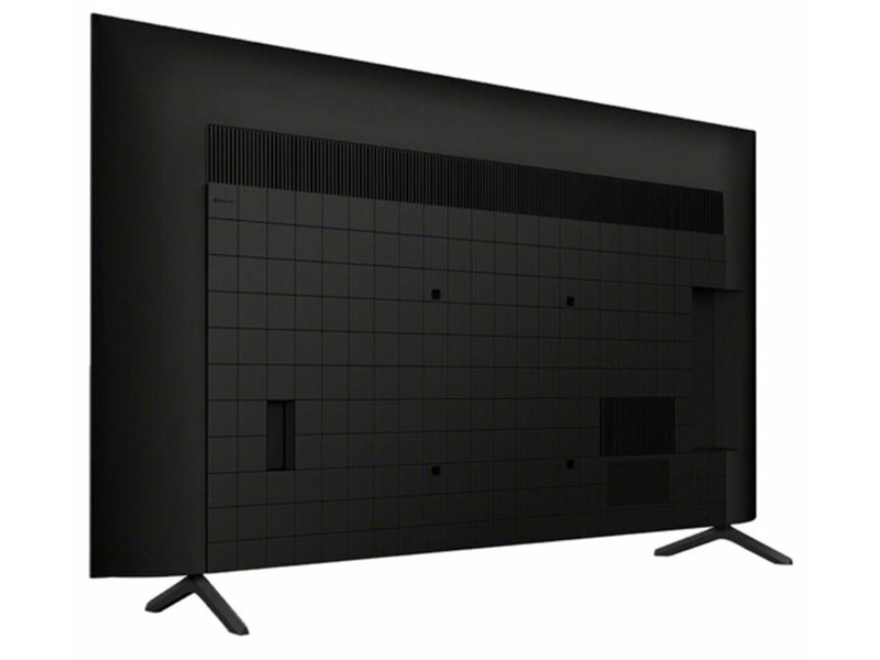 SONY K65S35 Bravia 3 Direct LED 4K 164cm