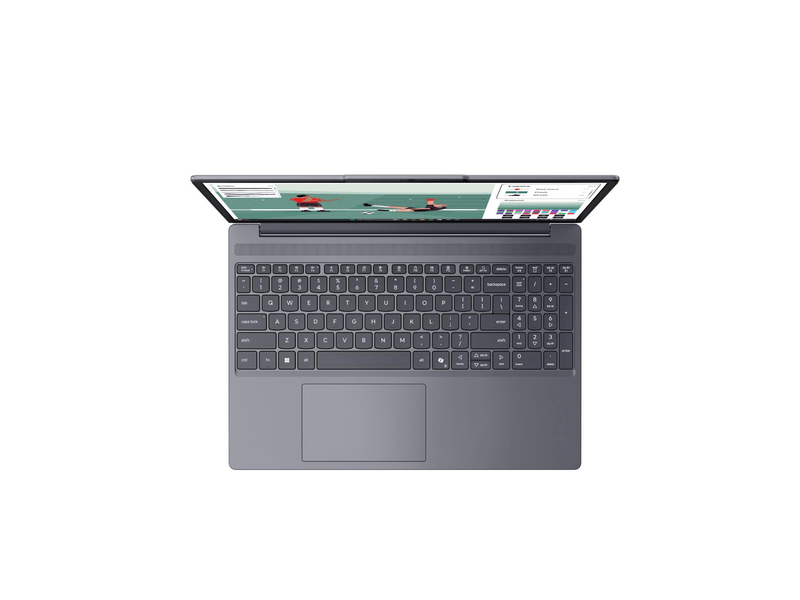 Lenovo IdeaPad Slim 3i 83RR00GDHV Notebook + Win11
