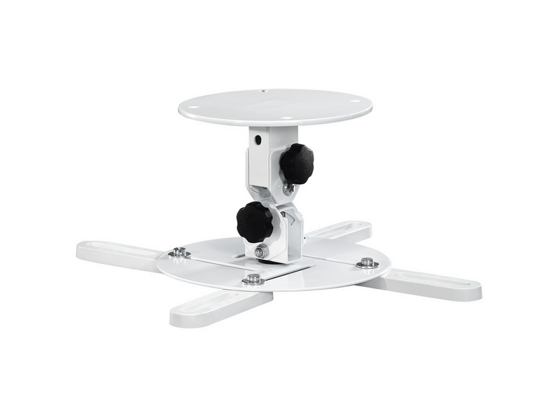 Hama Projektor mennyzeti/falitartó (220880)