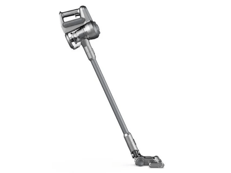 Aeno SC1 Akkumulátoros porszívó