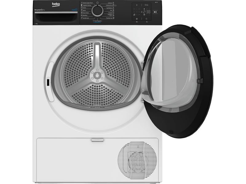 Beko BM3T38239WBB Sušilica