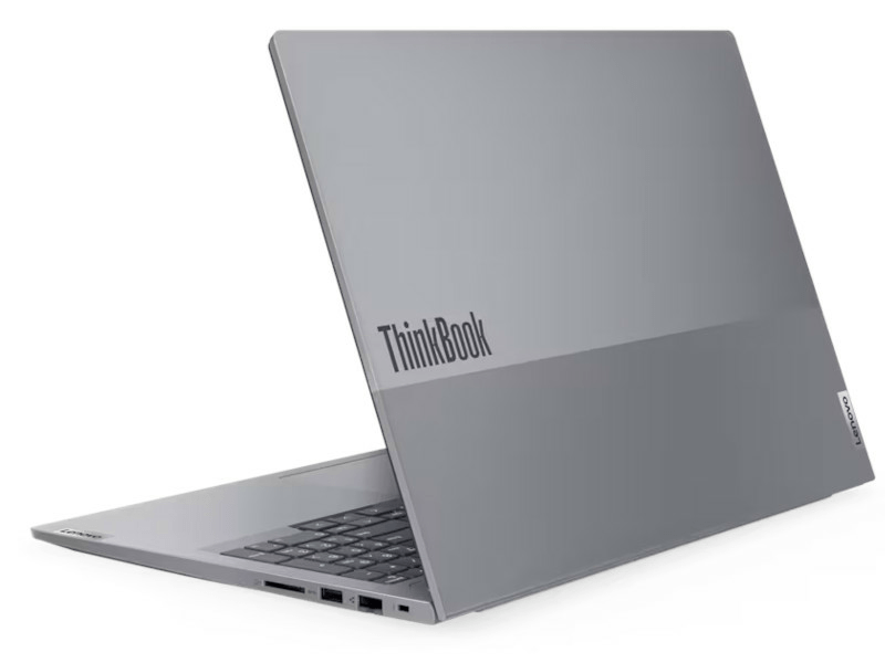 ThinkPad,16,WUXGA,Ry7,32GB,1TB,NOOS
