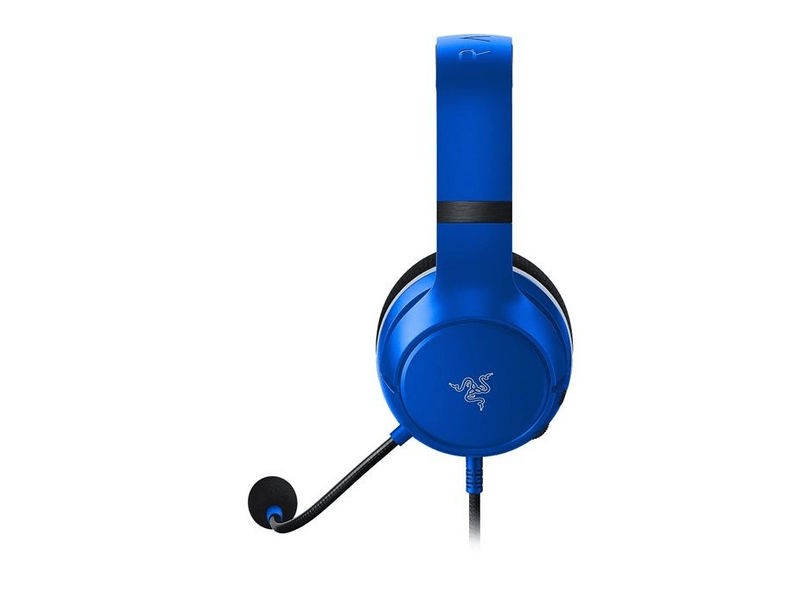 Razer Kaira X for Xbox Fejhallgató (RZ04-0397040)