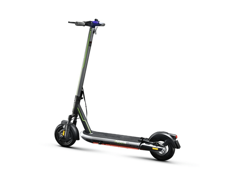 Argento E-Scooter Active Sport Elektromos roller (AR-MO-210004)