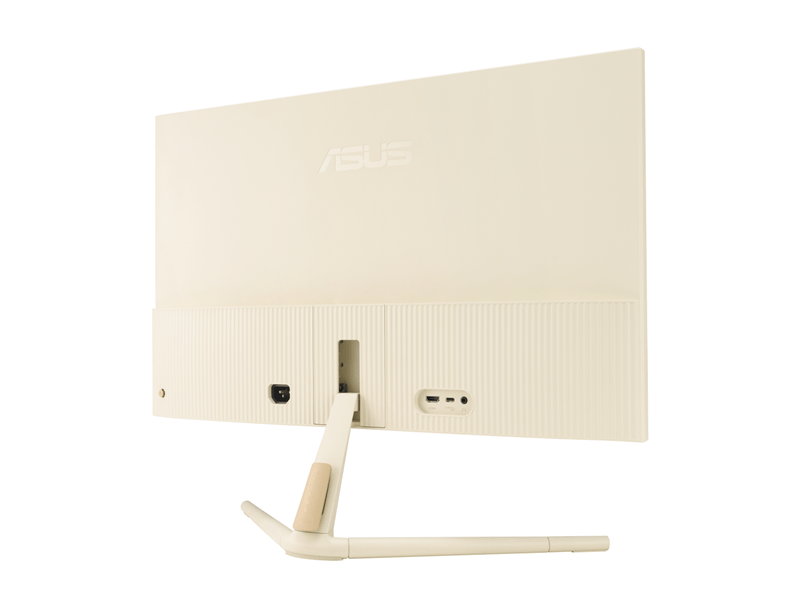 Asus VU279CFEM 27