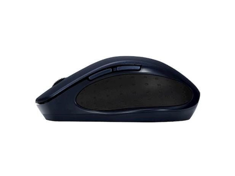 Mouse ASUS MW203,Sötétkék