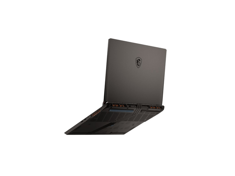 MSI 9S7-17S122-482 Vector GP78 Notebook + Win11