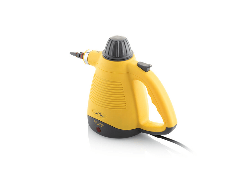 Eta Aquasim Pro 1265 90000 Kézi gőztisztító