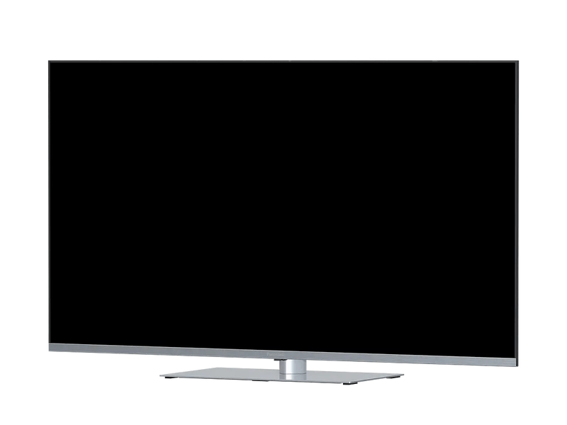 Panasonic TV-55W93AE6 Smart LED TV 139cm