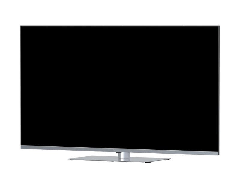 Panasonic TV-55W93AE6 55