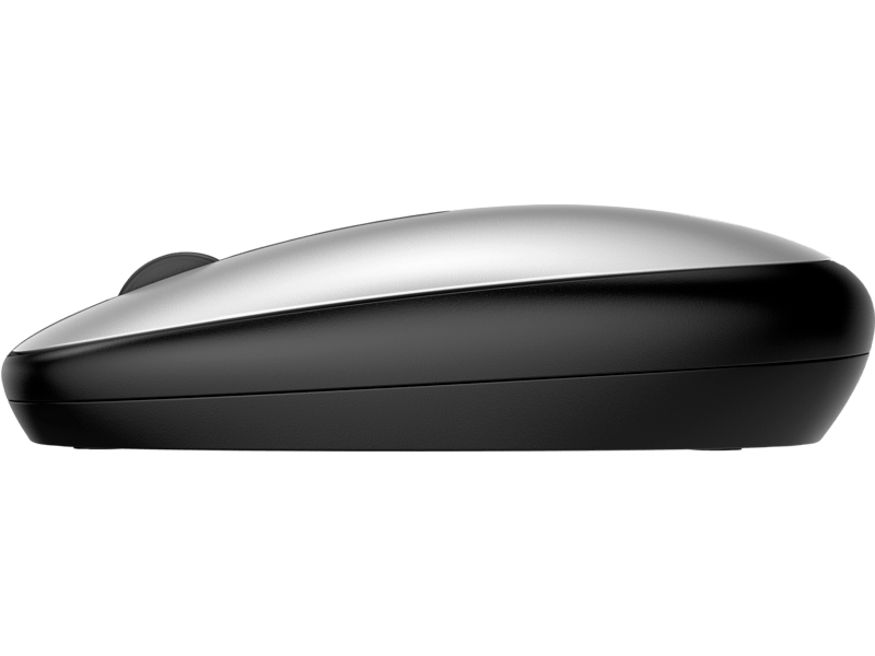 HP 240 Bluetooth-egér (43N04AA)