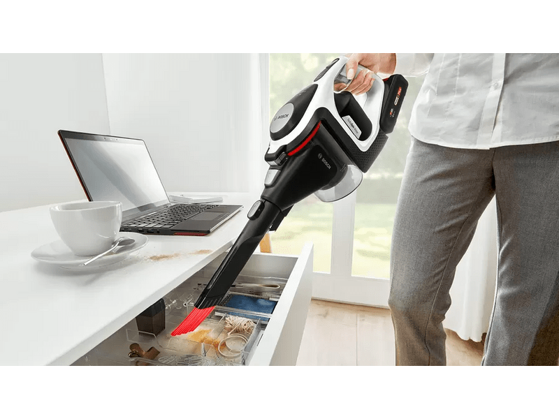 Bosch BHZUKYD Unlimited Billentyűzet tisztítófej