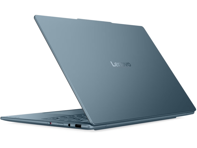 Lenovo Yoga Slim 7 14AKP10 83JY001CHV Notebook + Win11