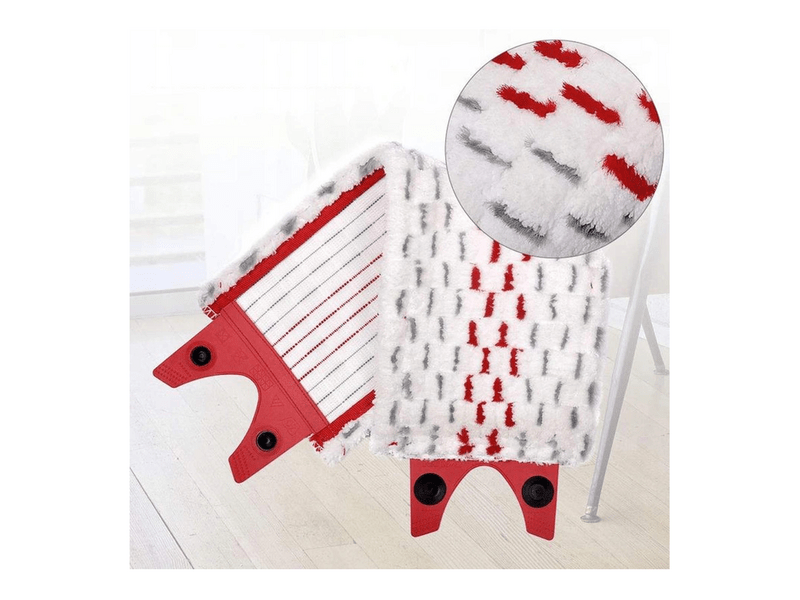 Vileda F22733 Ultramax lapos felmosó utántöltő multipack