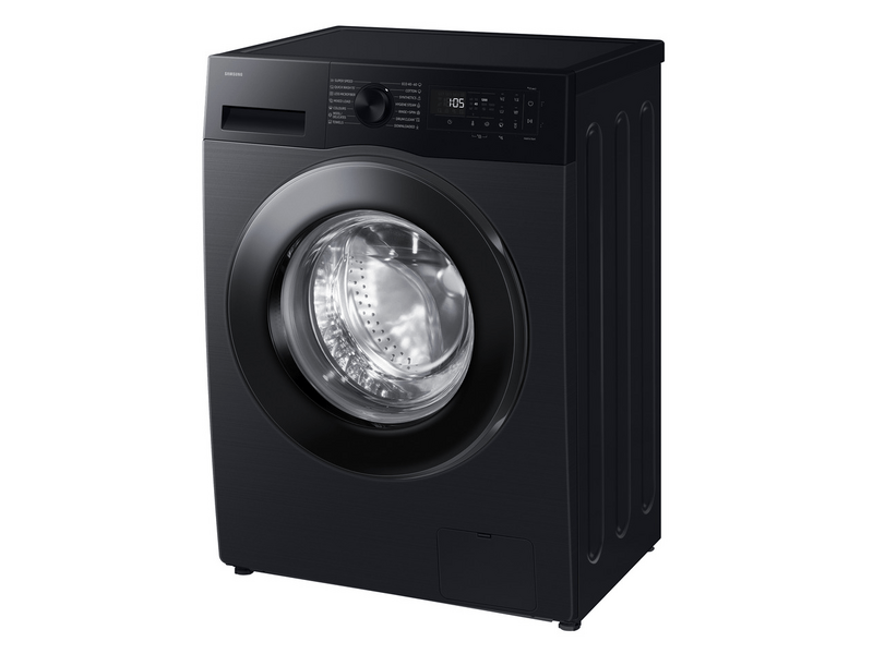 Samsung WW80FG5L32ABLE Elöltöltős mosógép