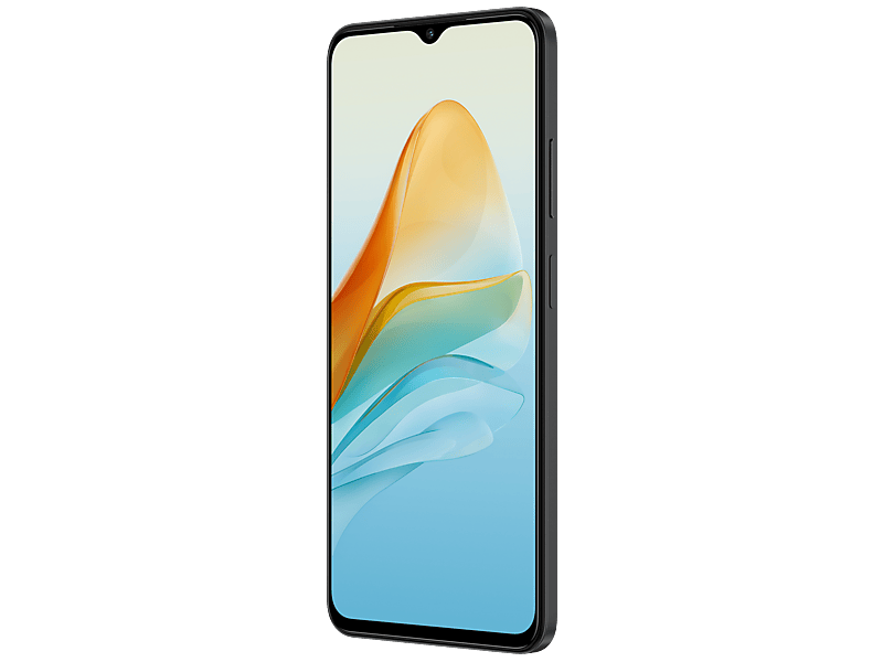 ZTE Blade V40s 4/128GB pametni telefon