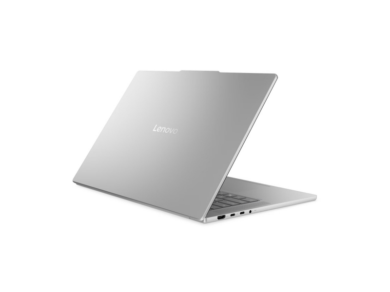 Lenovo IdeaPad Slim 5 83J3001BHV Notebook