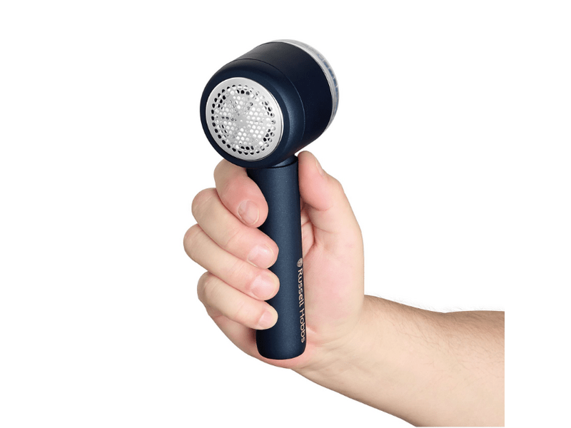 Russell Hobbs 27660-56 Revive boholytalanító