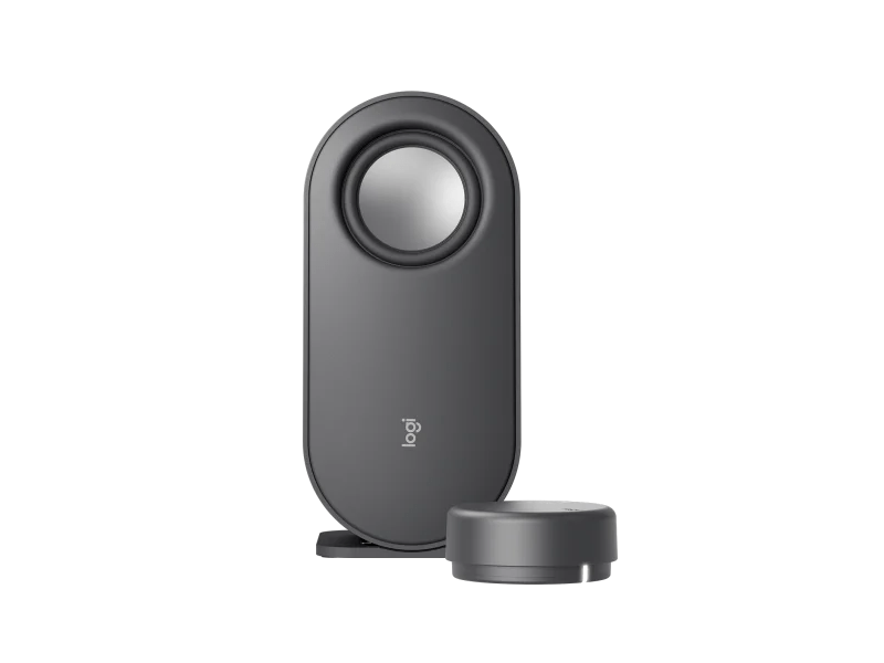 Logitech Z407 2.1 hangszórórendszer
