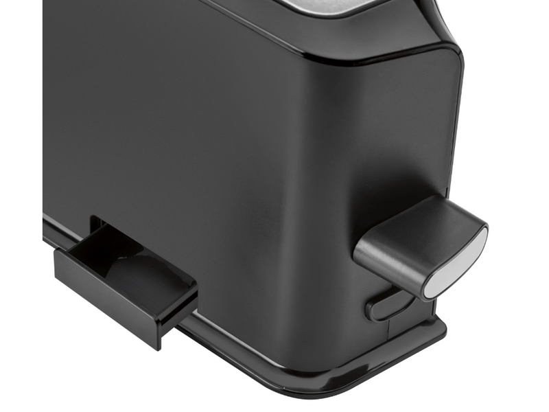 ProfiCook PC-VK 1133 Vákuumfóliázó