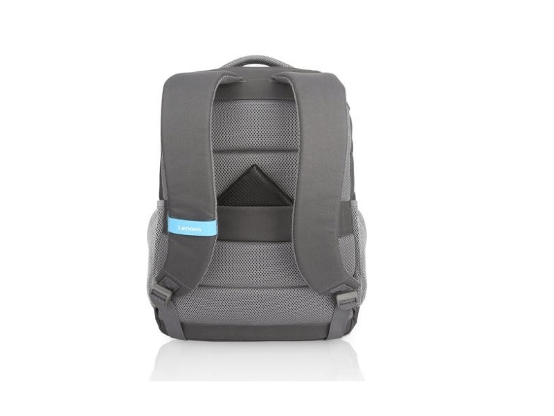 Lenovo Backpack B515 15,6