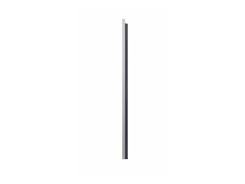 OLED evo Smart TV, 4K UHD HDR, webOS