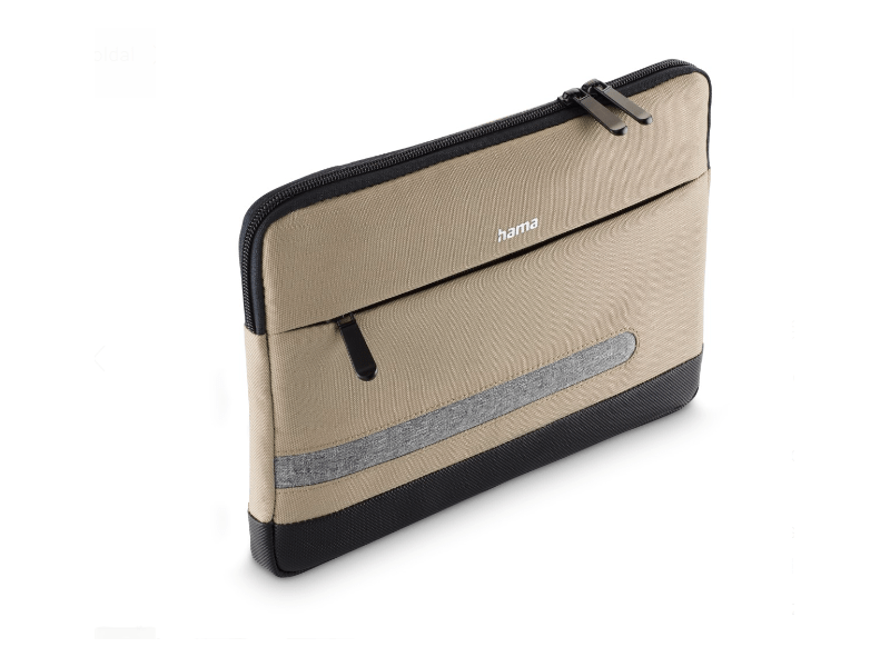 Hama Univerzalna torba za tablet "terra" do 11", bež (217247)