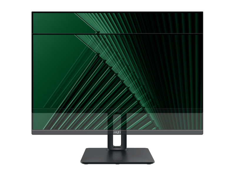 MSI PRO MP245PG IPS FullHD Monitor