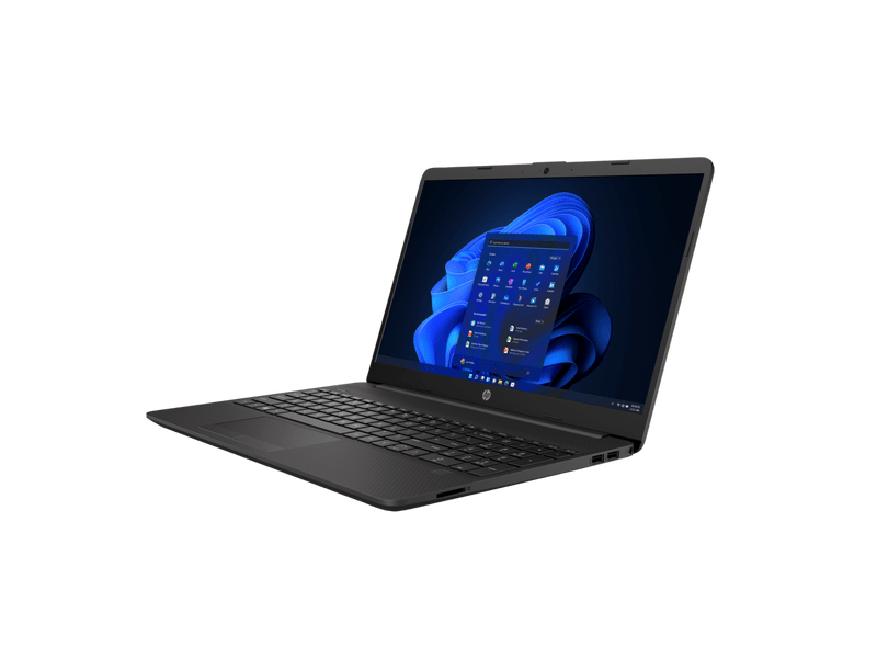HP 250 G9 724M6EA Notebook + Win11